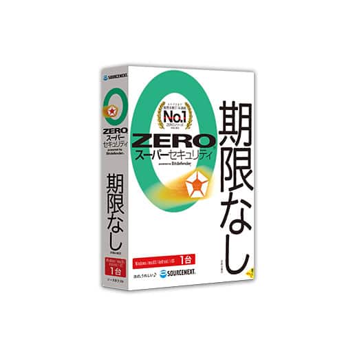 デスクPC GK41-8/128W10ProJ4125ウイルス対策ソフトゼロ付 61g-WOmVQnL._AC_UF1000,