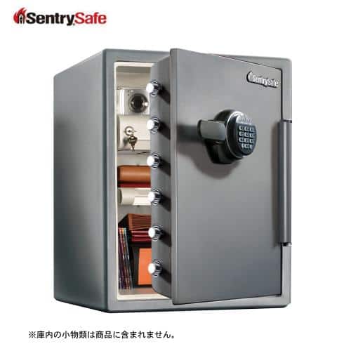 SENTRY 防犯・防災 【良品】ビッグボルト耐火耐水金庫(特大 SENTRY 防犯・防災 【良品】ビッグボルト耐火耐水金庫(特大