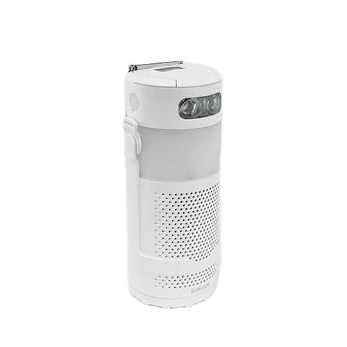 STAYER 防犯・防災 マグネ充電器PLUSラジオ SH-GD20-MR 通販