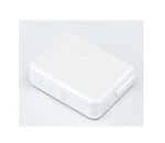 カラオケ オン・ステージの商品:売れ筋順の商品おすすめ人気商品一覧