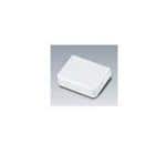 カラオケ オン・ステージの商品:売れ筋順の商品おすすめ人気商品一覧