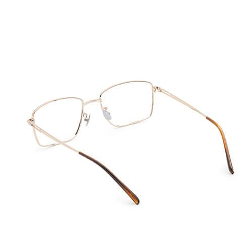 TKZ ファッション小物アクセサリ ミエル Pro（男性向け） MS011-BN