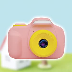 ジャパネット カメラ 安い canon