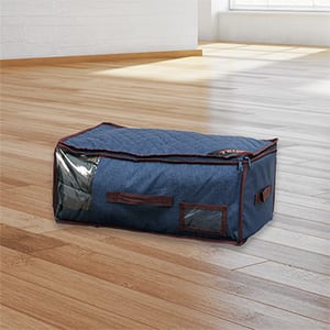 収納ケースのおすすめ人気商品一覧｜通販 【ジャパネット公式】