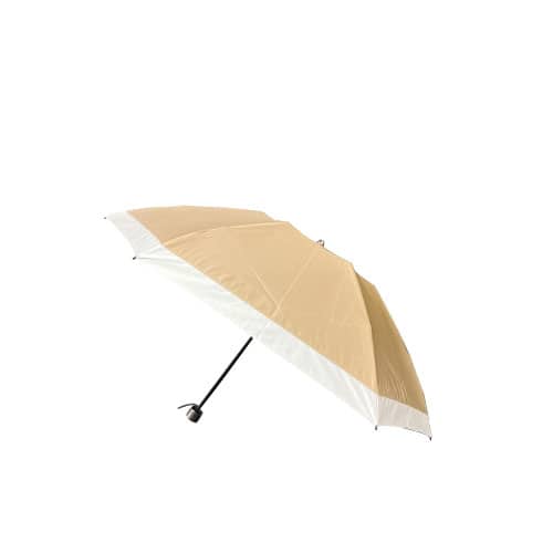 帝人アクシア ファッション小物アクセサリ 木陰日傘 晴雨兼用遮