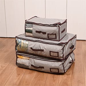 収納ケースのおすすめ人気商品一覧｜通販 【ジャパネット公式】