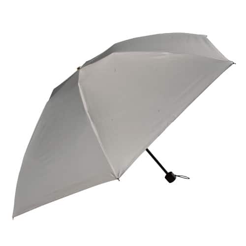 新品★2025帝人★アクシア日傘&収納袋付き★ベージュ★TZPS005★晴雨兼用 帝人アクシア ファッション小物アクセサリ 【美品】木陰日傘 晴雨兼用