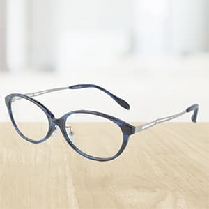売れ筋・人気アイテム 商品 サングラス サプラス アイブレラ ロイヤル クリアスマート メガネ・老眼鏡