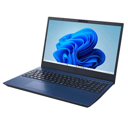 NEC ノートパソコン ノートパソコン LAVIE N15 N1525／LAW-T2
