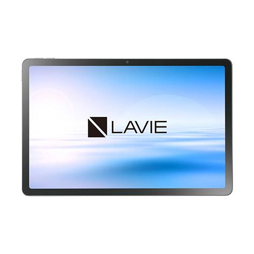 NEC ノートパソコン タブレット LAVIE Tab T11N T1175／LAS