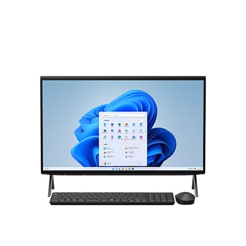 富士通 デスクトップパソコン 【新品同様】デスクトップパソコン