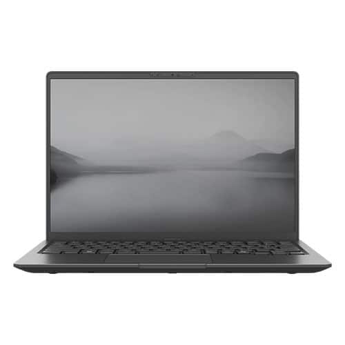 富士通 ノートパソコン 【美品】ノートパソコン FMV M55／K3 ブライト 