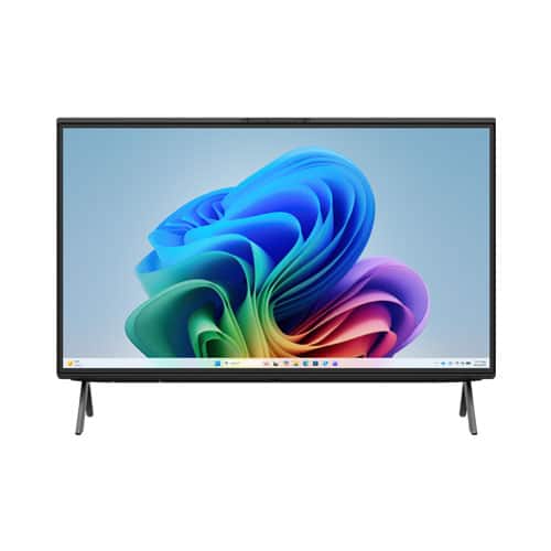 富士通 デスクトップパソコン デスクトップパソコン FMV F77／L1