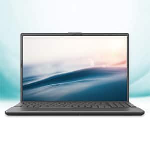 45秒動画 富士通 ノートパソコン LIFEBOOK AH43／H3 ファイン