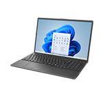 ❤綺麗 富士通 LIFEBOOK AH40/D1 Office付 ノートパソコン