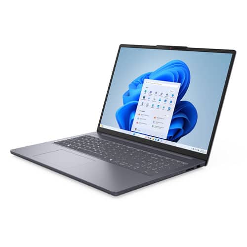 レノボ・ジャパン ノートパソコン ノートパソコン IdeaPadSlim3 Gen10
