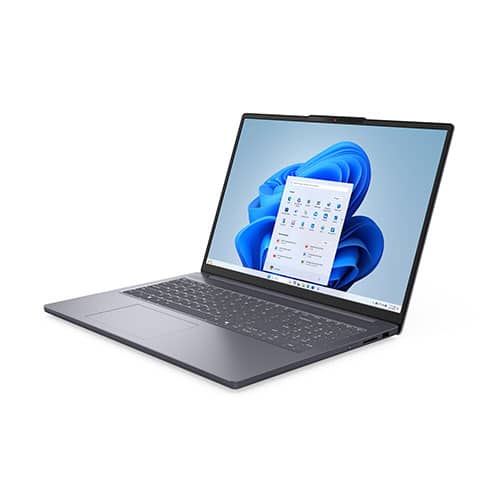 レノボ・ジャパン ノートパソコン ノートパソコン IdeaPadSlim3