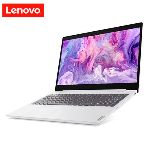 レノボ　ノーパソコン　美品 楽天市場】未使用品（メーカーLenovo）（ノートPC｜パソコン