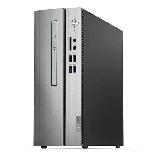 Lenovo Ideacentre 510s 中古美品 性能強化済 楽天市場】ideacentre 510s coreの通販