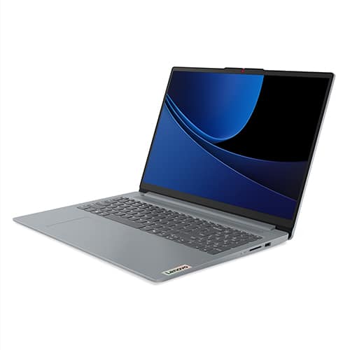 レノボ・ジャパン ノートパソコン ノートパソコン Lenovo Ideapad Slim3i Gen9 83E70032JP 商品のみのお届け  通販【ジャパネット公式】