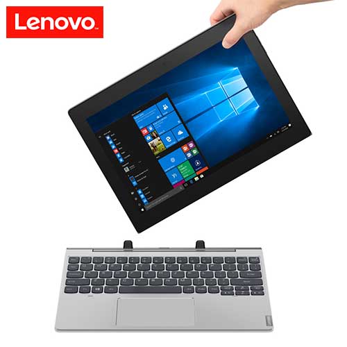 レノボ・ジャパン ノートパソコン 【美品】ノートパソコン IdeaPad