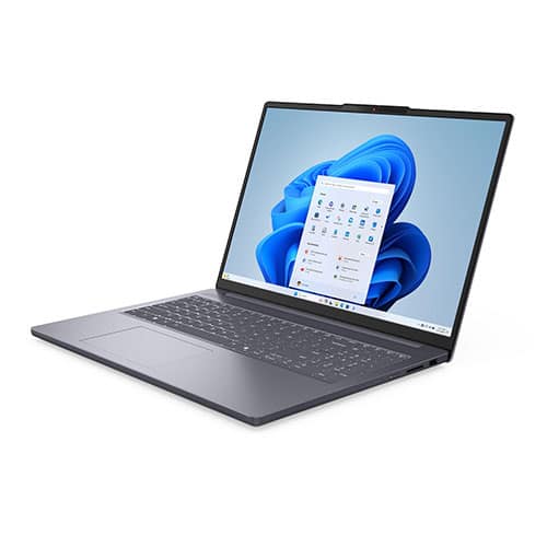 レノボ・ジャパン ノートパソコン ノートパソコン IdeaPad レノボ・ジャパン ノートパソコン ノートパソコン IdeaPad
