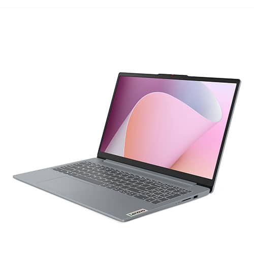 レノボ・ジャパン ノートパソコン ノートパソコン IdeaPad Slim 3 Gen