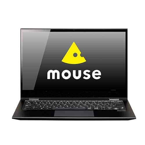 マウスコンピューター ノートパソコン 【良品】ノートパソコン JM