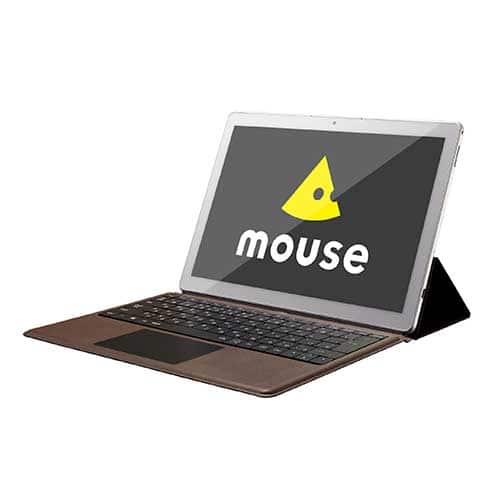 100shiki Mouseコンピューター WindowsノートPC MousePro-NB520Z│パソコン(PC)通販のマウスコンピューター【公式】