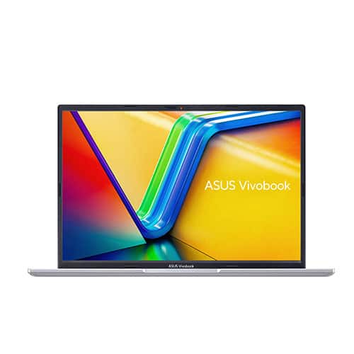 ASUS ノートパソコン 【美品】ノートパソコン VIVOBOOK 14 クール 