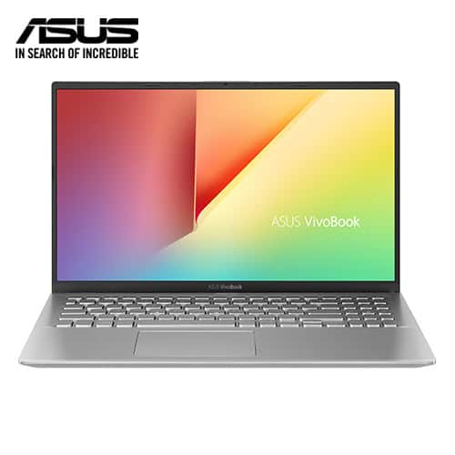 ASUS ノートパソコン 【美品】ノートパソコン VivoBook 15 