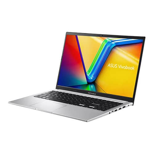 ＡＳＵＳ ノートパソコン 【美品】ノートパソコン Vｉｖｏｂｏｏｋ 15 M1502YA クールシルバー M1502YA-BQ190WS  通販【ジャパネット公式】