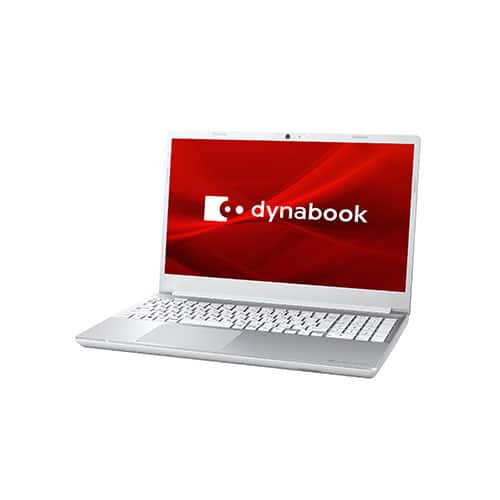 dynabook株式会社 ノートパソコン 【美品】A4ノート dynabook株式会社 ノートパソコン 【美品】A4ノート