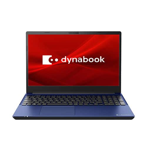 dynabook ノートパソコン P1E5XTEL dynabook ノートパソコン P1E5XTEL