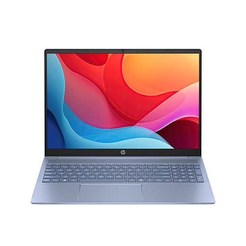 日本HP ノートパソコン ノートパソコン HP Pavilion 16