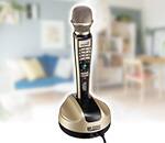 商品一覧：テレビショッピング・通販でおなじみのジャパネットたかた