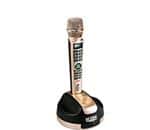 商品一覧：テレビショッピング・通販でおなじみのジャパネットたかた