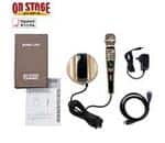 商品一覧：テレビショッピング・通販でおなじみのジャパネットたかた