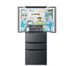 プラズマクラスター 冷蔵庫の商品一覧：テレビショッピンおすすめ人気