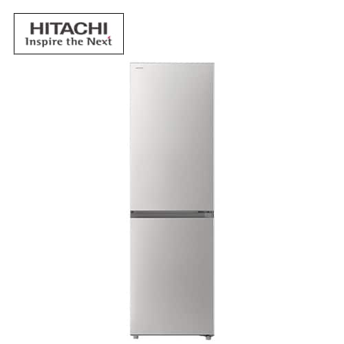 HITACHI 冷蔵庫 RL-BF274RA 274L 2022年製 L046 - メルカリ