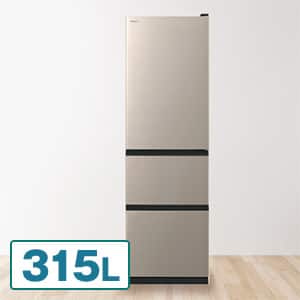 冷蔵庫 右開きの商品一覧：テレおすすめ人気商品一覧｜通販