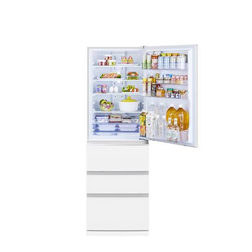 mfu22kの安い人気商品・通販・価格比較 - 価格.com