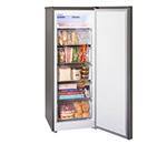 冷凍冷蔵庫 東芝の価格の安い順！おすすめ人気商品一覧｜通販