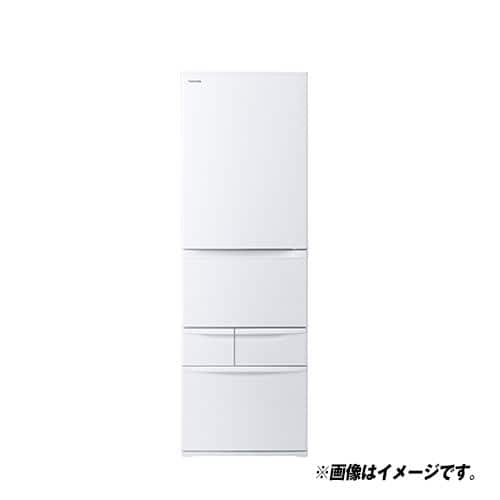 【やぎ】冷蔵庫 シャープ公式通販】 プラズマクラスター搭載どっちもドア冷蔵庫