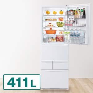 冷凍冷蔵庫 東芝の下取り対象商品:価格の安い順の商品おすすめ人気商品