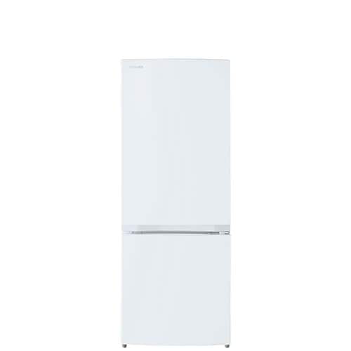 リサイクルサービス八光】2025年製 東芝 冷蔵庫 BSシリーズ セミマット