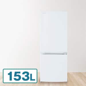 m*n様 TOSHIBA 冷凍庫 ホワイト m*n様 TOSHIBA 冷凍庫 ホワイト