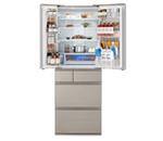 【最短即日配送可能！】168L 冷凍冷蔵庫　Panasonic【9651243】 最短即日配送可能！】168L 冷凍冷蔵庫 Panasonic【9651243】