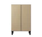 アクア 冷蔵庫 AQUAの下取り対象商品:価格の安い順の商品おすすめ