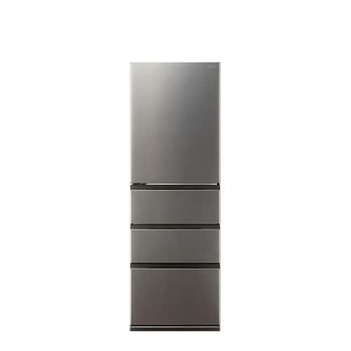 AQUA 冷蔵庫 【良品】冷蔵庫 FREEZIA+ 4ドア 362L 左開き AQUA 冷蔵庫 【良品】冷蔵庫 FREEZIA+ 4ドア 362L 左開き